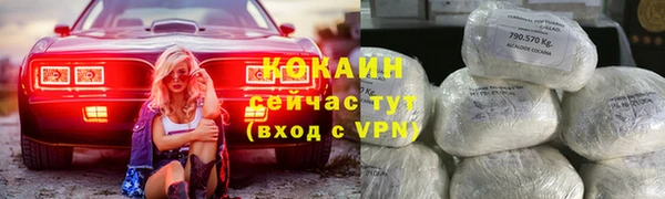 PSILOCYBIN Козельск