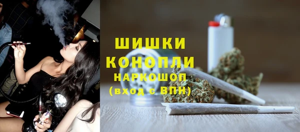 a pvp Козловка