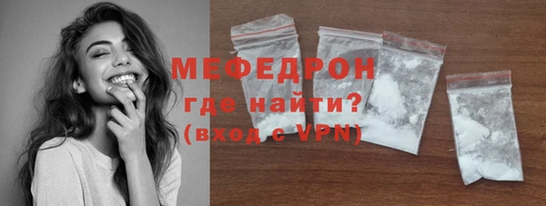 a pvp Козловка