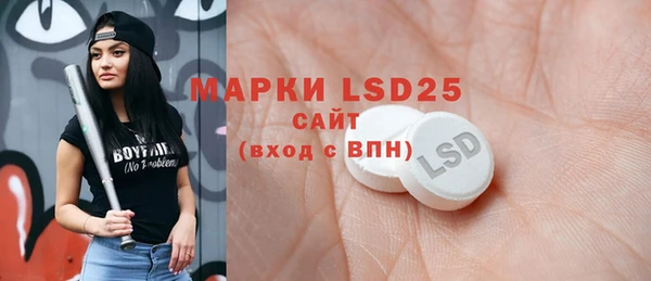 PSILOCYBIN Козельск