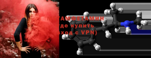 a pvp Козловка