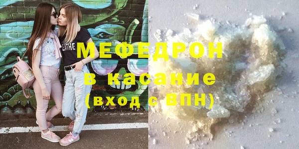 a pvp Козловка