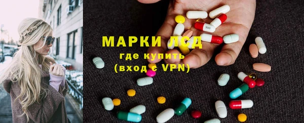a pvp Козловка