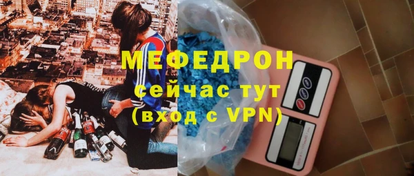 a pvp Козловка