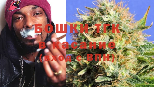 a pvp Козловка