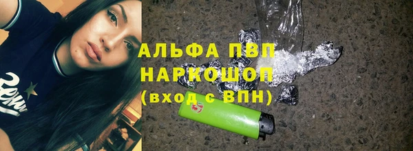 PSILOCYBIN Козельск