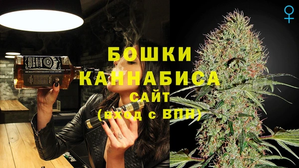 a pvp Козловка
