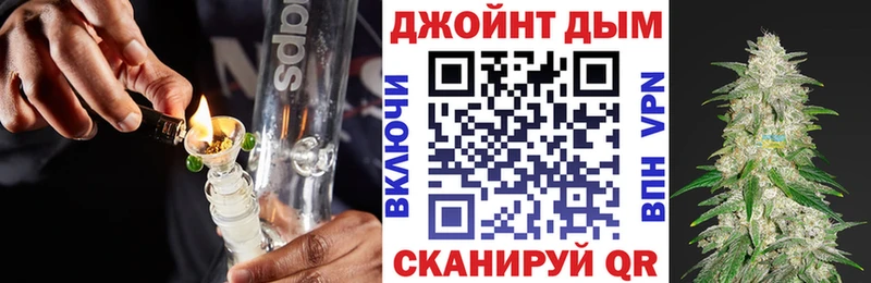 Купить закладки  Кологрив  Бошки Шишки SATIVA & INDICA 